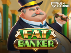 Sağlık bakanlığı işçi alımı başvuruları. Hileli mod apk.7